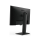 BenQ BL2486TC - 1293413 - zdjęcie 4
